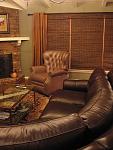 Click image for larger version. 

Name:	Living Room 026.jpg 
Views:	581 
Size:	191.7 KB 
ID:	3658
