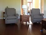Click image for larger version. 

Name:	Front of Chairs.jpg 
Views:	629 
Size:	64.5 KB 
ID:	3750