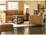 Click image for larger version. 

Name:	sofa.jpg 
Views:	327 
Size:	45.1 KB 
ID:	3799