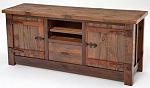 Click image for larger version. 

Name:	Heritage TV Stand.jpg 
Views:	547 
Size:	27.3 KB 
ID:	4200
