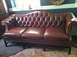 Click image for larger version. 

Name:	leather couch.jpg 
Views:	407 
Size:	194.9 KB 
ID:	4238