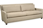 Name:  lee sofa.png
Views: 1899
Size:  14.6 KB
