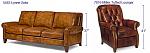 Click image for larger version. 

Name:	Sofa-with-Chair-7016-Miller-Tufted.jpg 
Views:	587 
Size:	44.9 KB 
ID:	4295