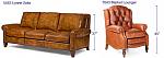 Click image for larger version. 

Name:	Sofa-with-Chair-7043-Market.jpg 
Views:	531 
Size:	45.0 KB 
ID:	4296