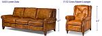 Click image for larger version. 

Name:	Sofa-with-Chair-7112-Cross-Moore.jpg 
Views:	529 
Size:	45.1 KB 
ID:	4297