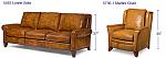 Click image for larger version. 

Name:	Sofa-with-Chair-5736-1-Martini.jpg 
Views:	321 
Size:	42.3 KB 
ID:	4405