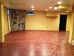 Click image for larger version. 

Name:	Basement - view of TV area from bar area.JPG 
Views:	325 
Size:	112.5 KB 
ID:	4653