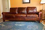 Click image for larger version. 

Name:	IMG_0576_Couch_Front_1200.jpg 
Views:	1813 
Size:	127.7 KB 
ID:	5016
