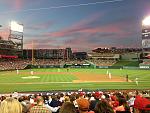 Click image for larger version. 

Name:	Nats Game.jpg 
Views:	293 
Size:	190.0 KB 
ID:	5164