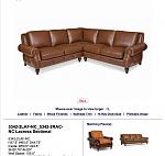 Click image for larger version. 

Name:	5342-2LAF-2RAC Lacross Sectional.jpg 
Views:	359 
Size:	34.0 KB 
ID:	5517