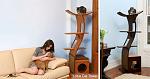 Click image for larger version. 

Name:	cat-tower-lotus.jpg 
Views:	282 
Size:	26.0 KB 
ID:	5562