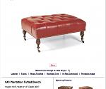 Click image for larger version. 

Name:	HM 043 Plantation Tufted Bench.jpg 
Views:	367 
Size:	31.2 KB 
ID:	5575