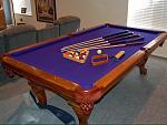 Click image for larger version. 

Name:	pool_table_1.jpg 
Views:	251 
Size:	170.0 KB 
ID:	6185