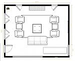 Click image for larger version. 

Name:	living room_4 chairs 1 sofa.jpg 
Views:	446 
Size:	92.2 KB 
ID:	6326