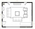 Click image for larger version. 

Name:	living room_2 chairs 2 sofas.jpg 
Views:	462 
Size:	87.5 KB 
ID:	6327