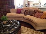 Click image for larger version. 

Name:	Beautiful Sofa.jpg 
Views:	344 
Size:	192.5 KB 
ID:	6332