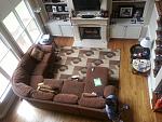 Click image for larger version. 

Name:	Lazy Boy Sectional view 2.jpg 
Views:	574 
Size:	186.3 KB 
ID:	6347