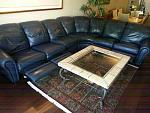 Click image for larger version. 

Name:	Craigslist blue sectional.jpg 
Views:	301 
Size:	43.8 KB 
ID:	6476