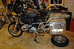 Click image for larger version. 

Name:	BMWGS_zps6a92ec5d.jpg 
Views:	327 
Size:	203.1 KB 
ID:	6481