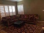 Click image for larger version. 

Name:	Family room sectional 4.jpg 
Views:	317 
Size:	169.1 KB 
ID:	6926