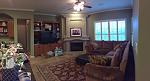 Click image for larger version. 

Name:	family room pano2.jpg 
Views:	369 
Size:	195.9 KB 
ID:	6929