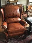 Click image for larger version. 

Name:	Hancock & Moore - 1029 Weymuth Recliner in Gaucho Mocha Burnished - Mine.jpg 
Views:	296 
Size:	99.1 KB 
ID:	7212