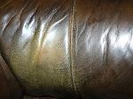 Click image for larger version. 

Name:	sofa arm cleaned before Leather Solutions LR.jpg 
Views:	367 
Size:	129.7 KB 
ID:	7308