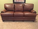 Click image for larger version. 

Name:	Kodiak sofa 2008.08.03.jpg 
Views:	797 
Size:	193.6 KB 
ID:	7475