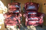 Click image for larger version. 

Name:	two recliners.jpg 
Views:	458 
Size:	117.1 KB 
ID:	7625