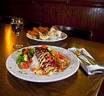 Click image for larger version. 

Name:	Food-Plate-Restaurant.jpg 
Views:	256 
Size:	31.3 KB 
ID:	7645
