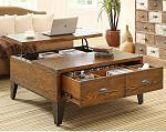 Click image for larger version. 

Name:	unique-Coffee-Table-With-Storage-Drawers-and-brown-sofa-ideas.jpg 
Views:	286 
Size:	194.2 KB 
ID:	8095