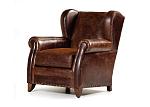 Click image for larger version. 

Name:	H&M Poet Chair2.jpg 
Views:	329 
Size:	28.9 KB 
ID:	8376