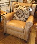 Click image for larger version. 

Name:	H&M Poet Chair0.jpg 
Views:	344 
Size:	73.2 KB 
ID:	8378