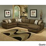 Click image for larger version. 

Name:	Furniture-of-America-Keaton-Chenille-Sectional-Sofa-P13955168.jpg 
Views:	260 
Size:	83.9 KB 
ID:	8443