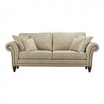 Click image for larger version. 

Name:	American-Style-Sofa-1.jpg 
Views:	253 
Size:	180.1 KB 
ID:	8446