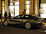 Click image for larger version. 

Name:	612scaglietti.jpg 
Views:	245 
Size:	200.4 KB 
ID:	8460