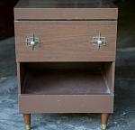 Click image for larger version. 

Name:	nightstands-2.jpg 
Views:	273 
Size:	46.0 KB 
ID:	8478