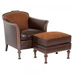 Click image for larger version. 

Name:	Classic leather ludon chair.jpg 
Views:	380 
Size:	71.3 KB 
ID:	8692