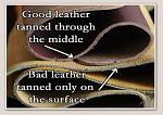 Click image for larger version. 

Name:	chpt4leather1.jpg 
Views:	1463 
Size:	22.7 KB 
ID:	8747