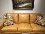 Click image for larger version. 

Name:	copy martini sofa.jpg 
Views:	249 
Size:	187.9 KB 
ID:	9146