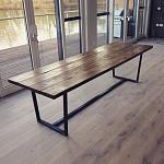 Click image for larger version. 

Name:	dining table.jpg 
Views:	233 
Size:	60.2 KB 
ID:	9296