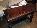 Click image for larger version. 

Name:	Momma's  Old Table (8).jpg 
Views:	334 
Size:	190.8 KB 
ID:	9478