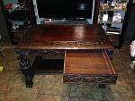 Click image for larger version. 

Name:	Momma's  Old Table (4).jpg 
Views:	311 
Size:	190.5 KB 
ID:	9481