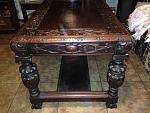 Click image for larger version. 

Name:	Momma's  Old Table (2).jpg 
Views:	299 
Size:	191.9 KB 
ID:	9482