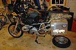 Click image for larger version. 

Name:	BMWGS_zps6a92ec5d.jpg 
Views:	301 
Size:	121.1 KB 
ID:	9592