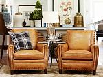 Click image for larger version. 

Name:	The-leather-armchair-symmetry.jpg 
Views:	296 
Size:	151.7 KB 
ID:	9853