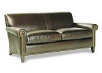 Click image for larger version. 

Name:	H&M apt size sofa.jpg 
Views:	273 
Size:	28.9 KB 
ID:	9928