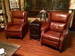 Click image for larger version. 

Name:	Sami_Recliners.jpg 
Views:	915 
Size:	196.4 KB 
ID:	8744