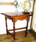 Click image for larger version. 

Name:	Lamp Table.jpg 
Views:	378 
Size:	160.8 KB 
ID:	167