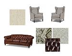 Click image for larger version. 

Name:	LIVING ROOM - FURNITURE.jpg 
Views:	392 
Size:	44.5 KB 
ID:	12562